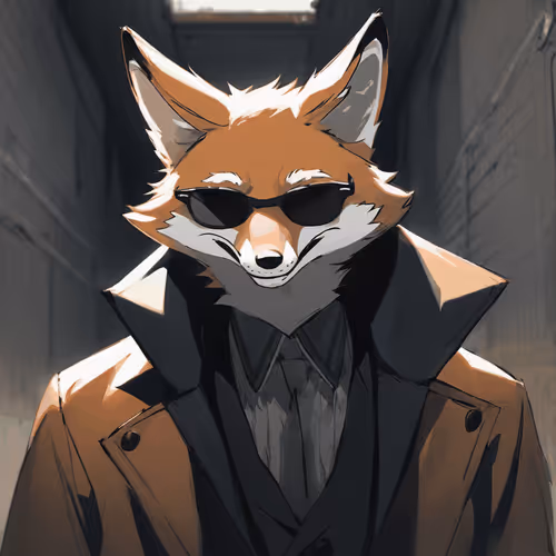 Looksrare Infiltration