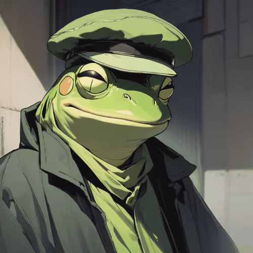 Looksrare Infiltration