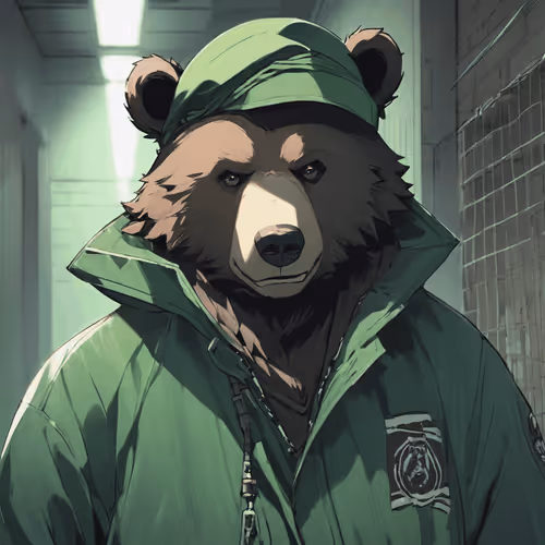 Looksrare Infiltration