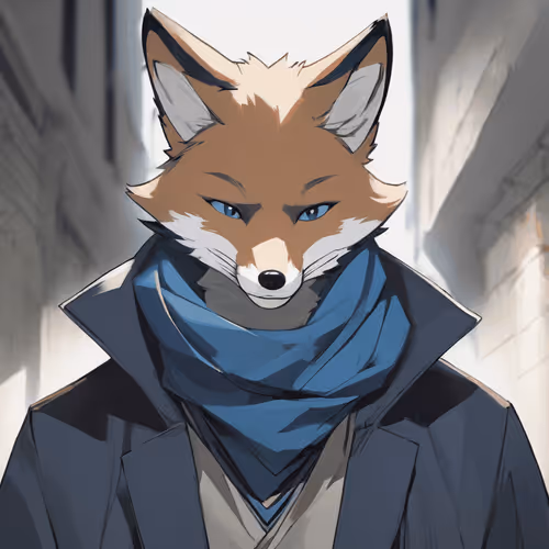 Looksrare Infiltration