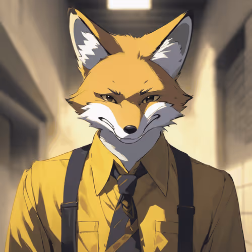 Looksrare Infiltration