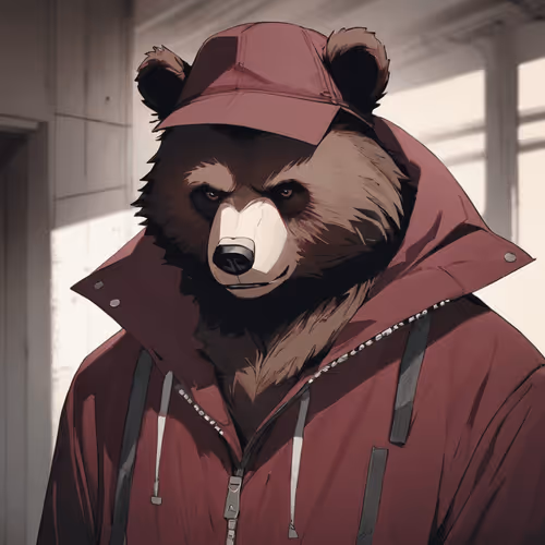 Looksrare Infiltration