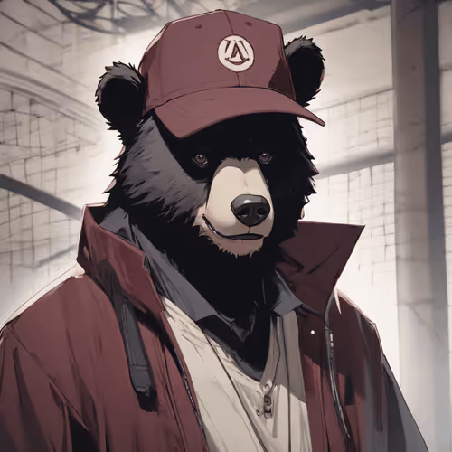 Looksrare Infiltration