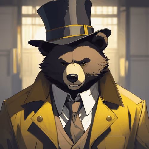 Looksrare Infiltration