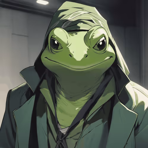 Looksrare Infiltration