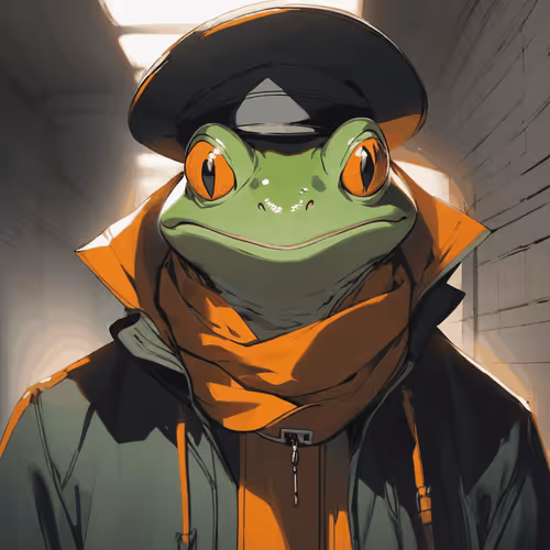 Looksrare Infiltration