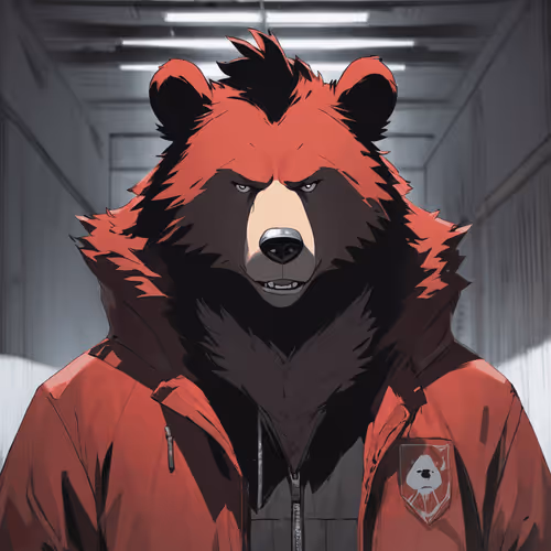 Looksrare Infiltration