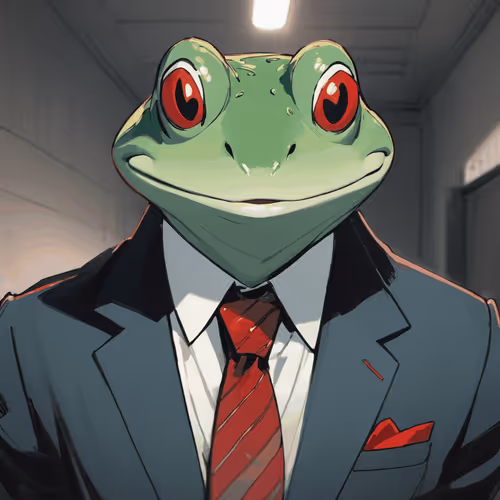 Looksrare Infiltration