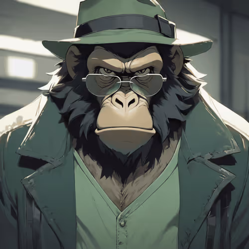Looksrare Infiltration