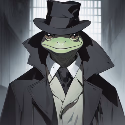 Looksrare Infiltration