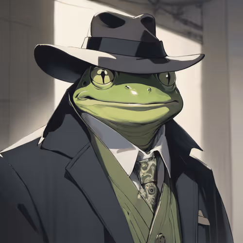Looksrare Infiltration