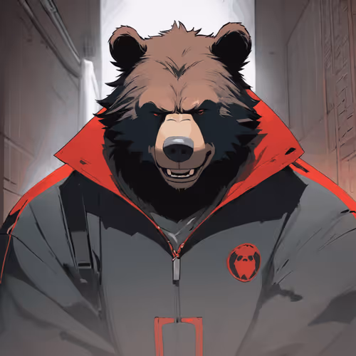 Looksrare Infiltration