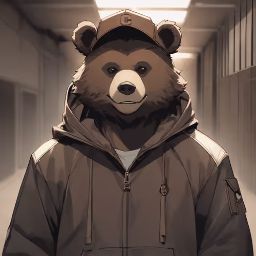 Looksrare Infiltration