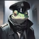 9012