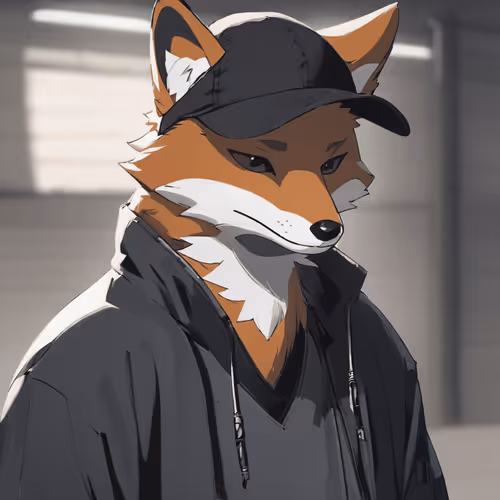 Looksrare Infiltration