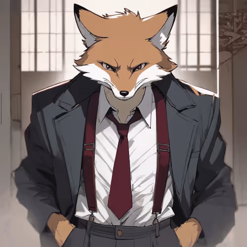 Looksrare Infiltration