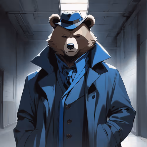 Looksrare Infiltration