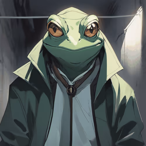 Looksrare Infiltration