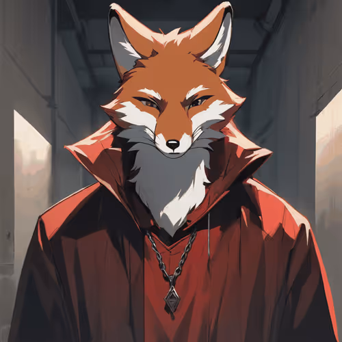 Looksrare Infiltration