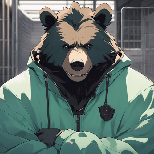 Looksrare Infiltration