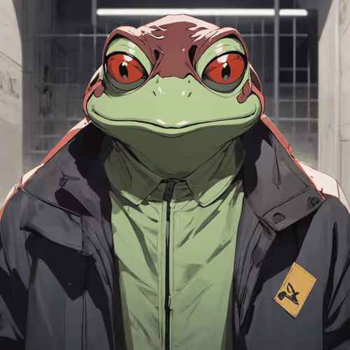 Looksrare Infiltration
