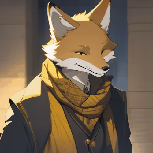 Looksrare Infiltration