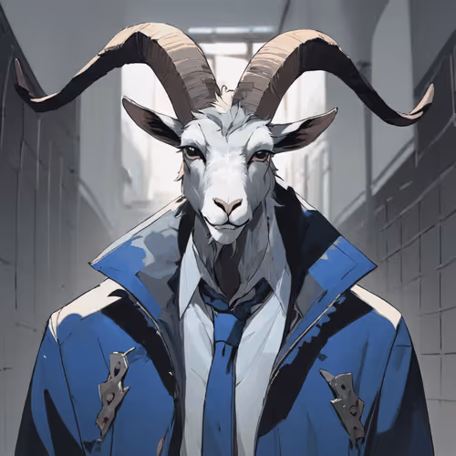 Looksrare Infiltration