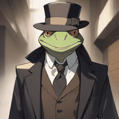 Looksrare Infiltration