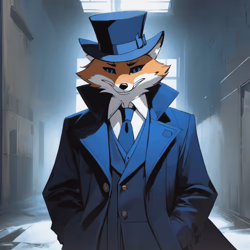 Looksrare Infiltration