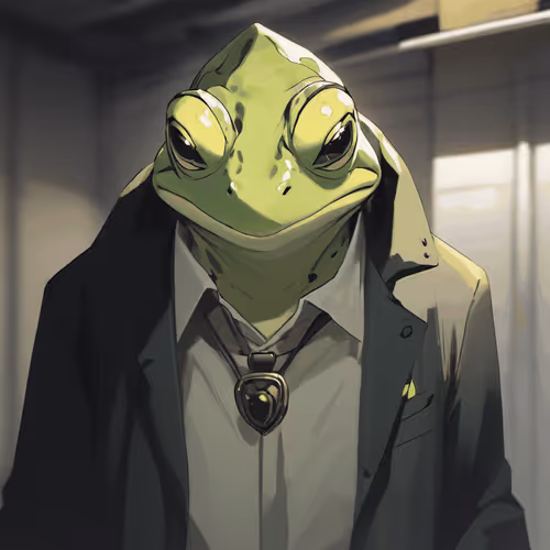 Looksrare Infiltration