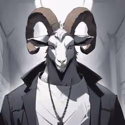 VINNY VELOCITY