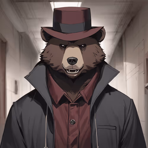 Looksrare Infiltration