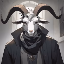 ODIN ONLINE