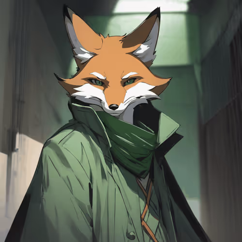 Looksrare Infiltration