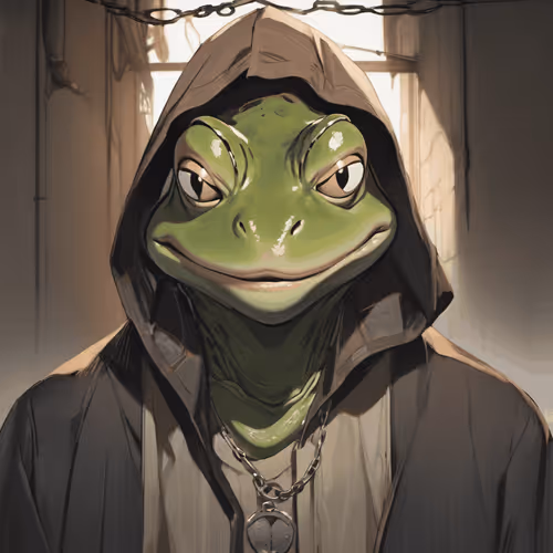 Looksrare Infiltration
