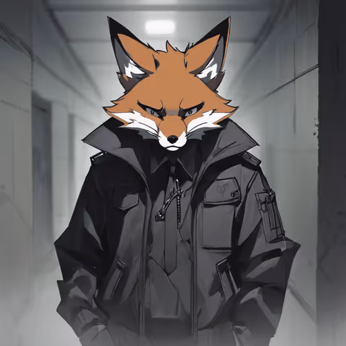 Looksrare Infiltration