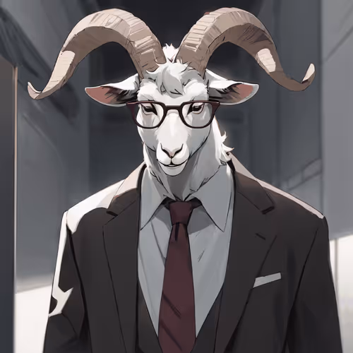 Looksrare Infiltration