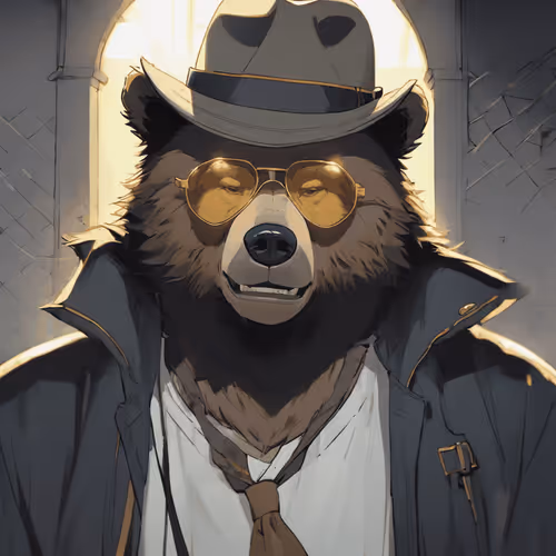 Looksrare Infiltration
