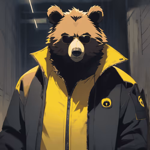 Looksrare Infiltration