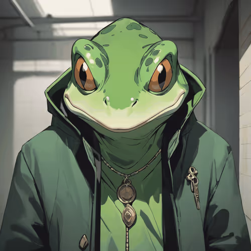 Looksrare Infiltration