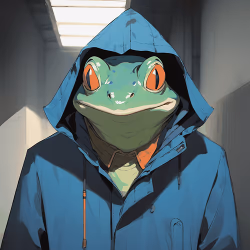 Looksrare Infiltration