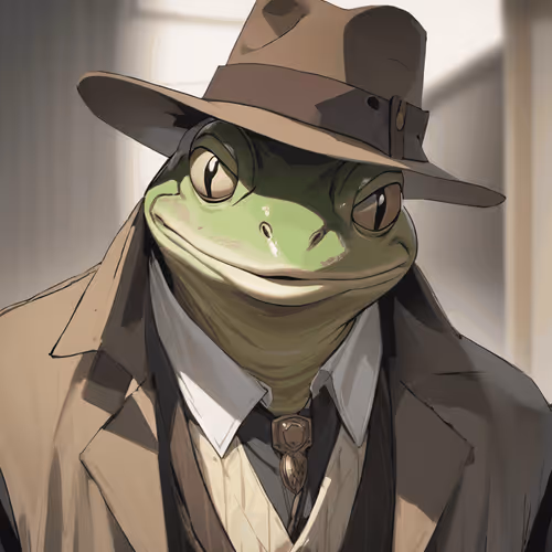 Looksrare Infiltration