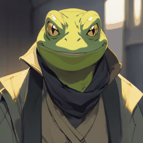 Looksrare Infiltration