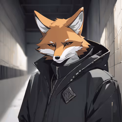 Looksrare Infiltration