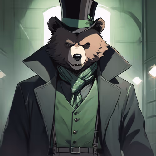 Looksrare Infiltration