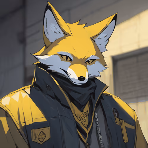 Looksrare Infiltration