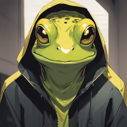 Looksrare Infiltration
