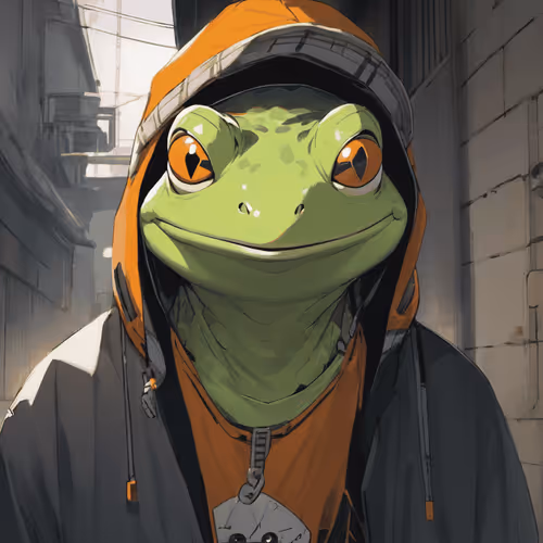 Looksrare Infiltration