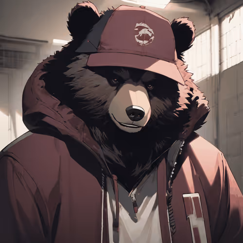 Looksrare Infiltration