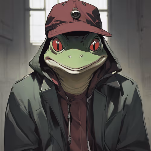 Looksrare Infiltration